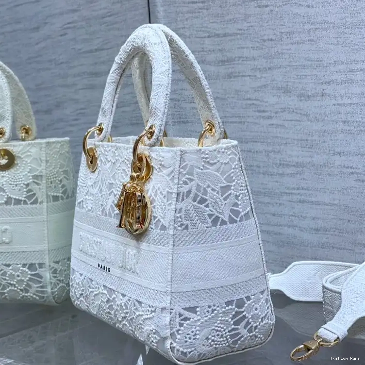 Fashion Reps 2306YA0119 Bag Dio 0504